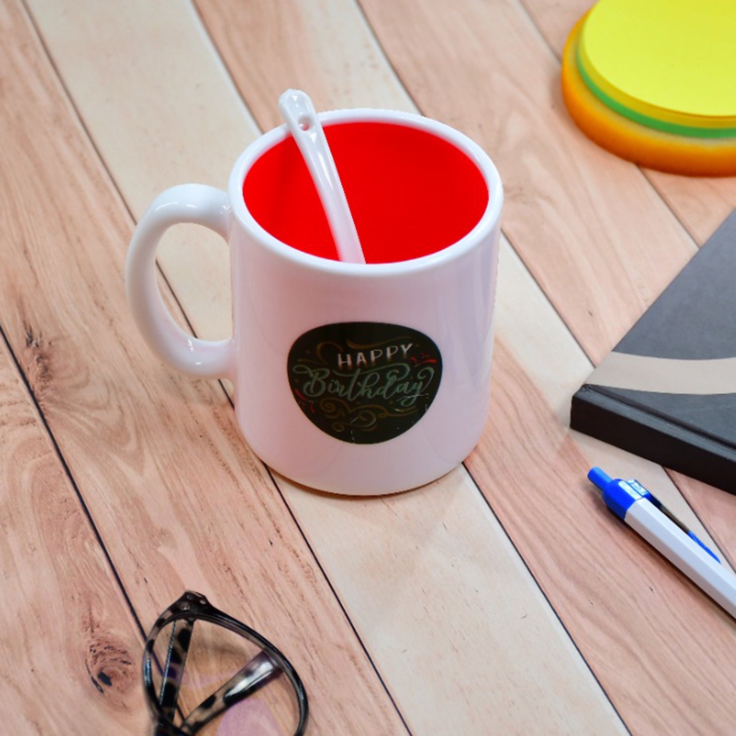 4929 MIX DESIGN COFFEE MUG USED FOR DRINKING AND TAKING COFFEES AND SOME OTHER BEVERAGES IN ALL KINDS OF PLACES ETC. DeoDap 4929 MIX DESIGN COFFEE MUG USED FOR DRINKING AND TAKING COFFEES AND SOME OTHER BEVERAGES IN ALL KINDS OF PLACES ETC. DeoDap